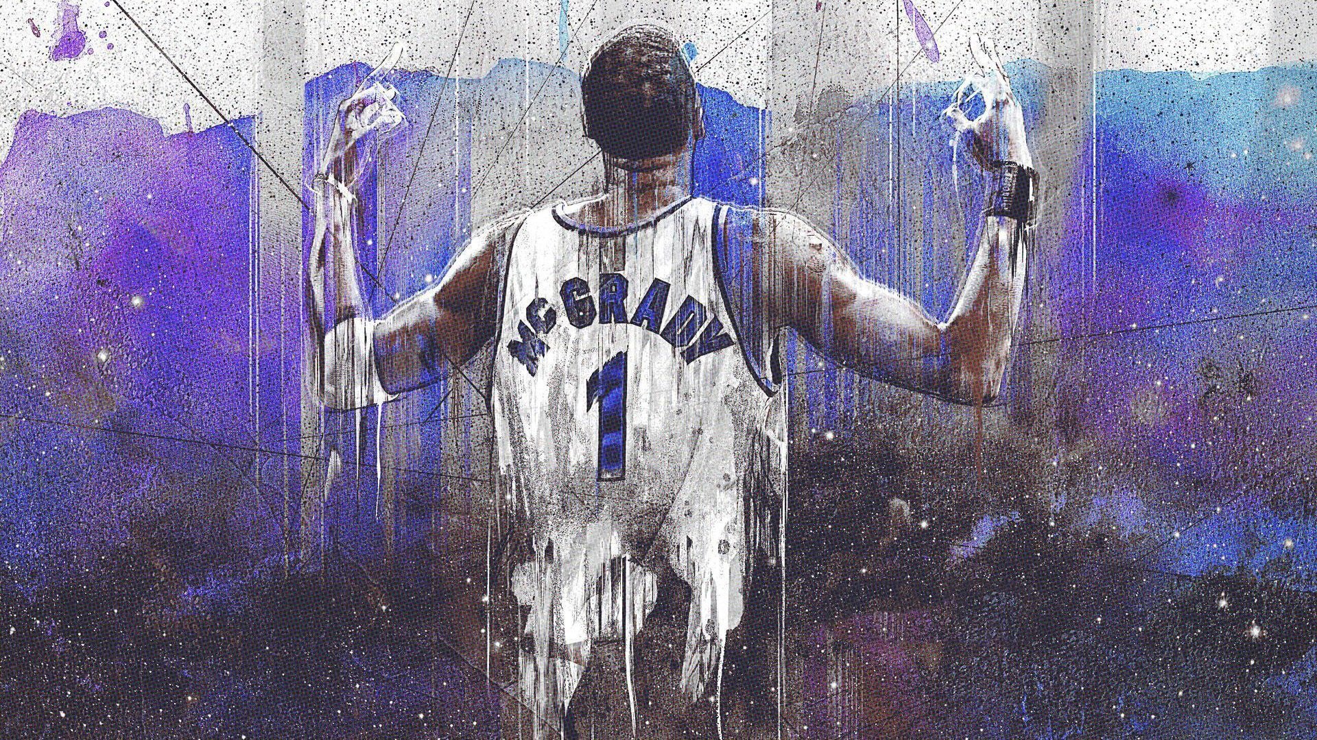 东契奇力挺布朗尼,拉拉维亚谦虚谈表现,里夫斯回顾詹姆斯,东契奇和詹姆斯新秀赛季