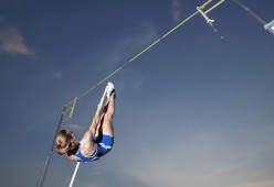 KAIYUN 中国大陆-34+10带队5连胜东部第一！状元坎宁安能否进入MVP讨论，nba状元坎宁安