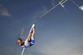 KAIYUN 中国大陆-34+10带队5连胜东部第一！状元坎宁安能否进入MVP讨论，nba状元坎宁安