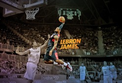 开云体育app官网-2025电竞新高潮：顶级战队争霸无限精彩！，电竞顶级赛事