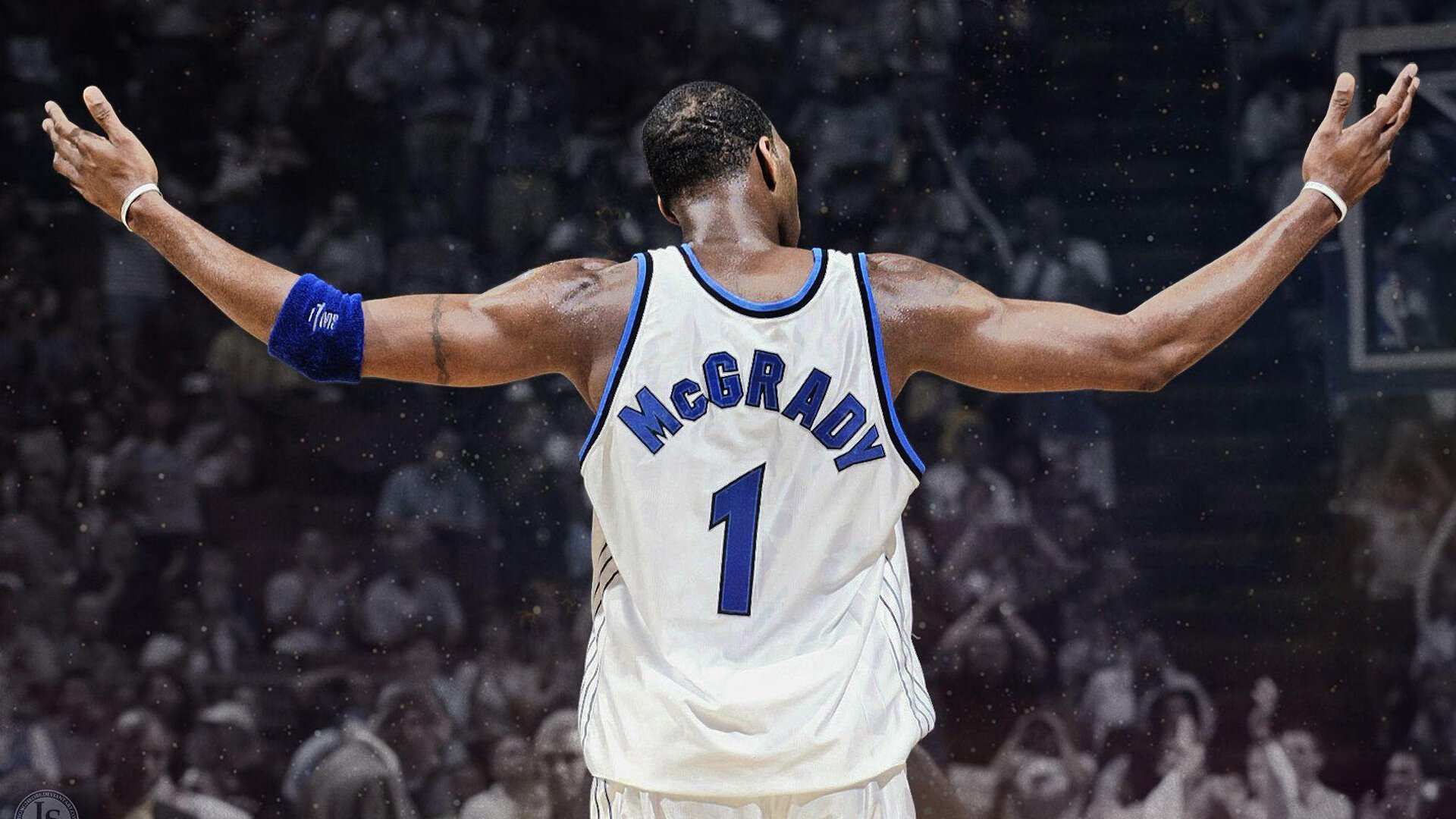 全球马拉松赛事吸引大量跑者参与，全球马拉松死亡事件