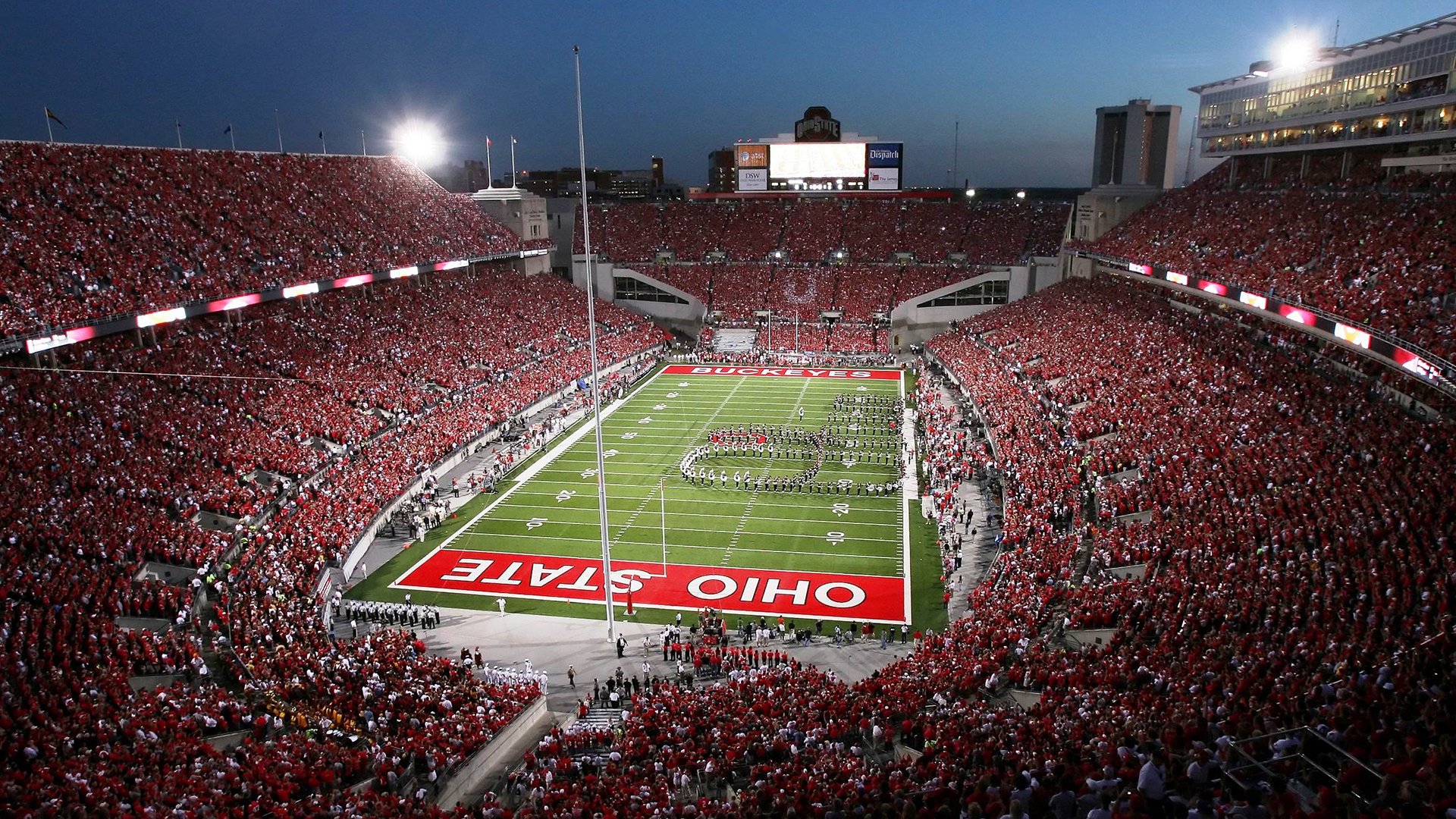 欧冠历史最佳球员，欧冠历史十佳球