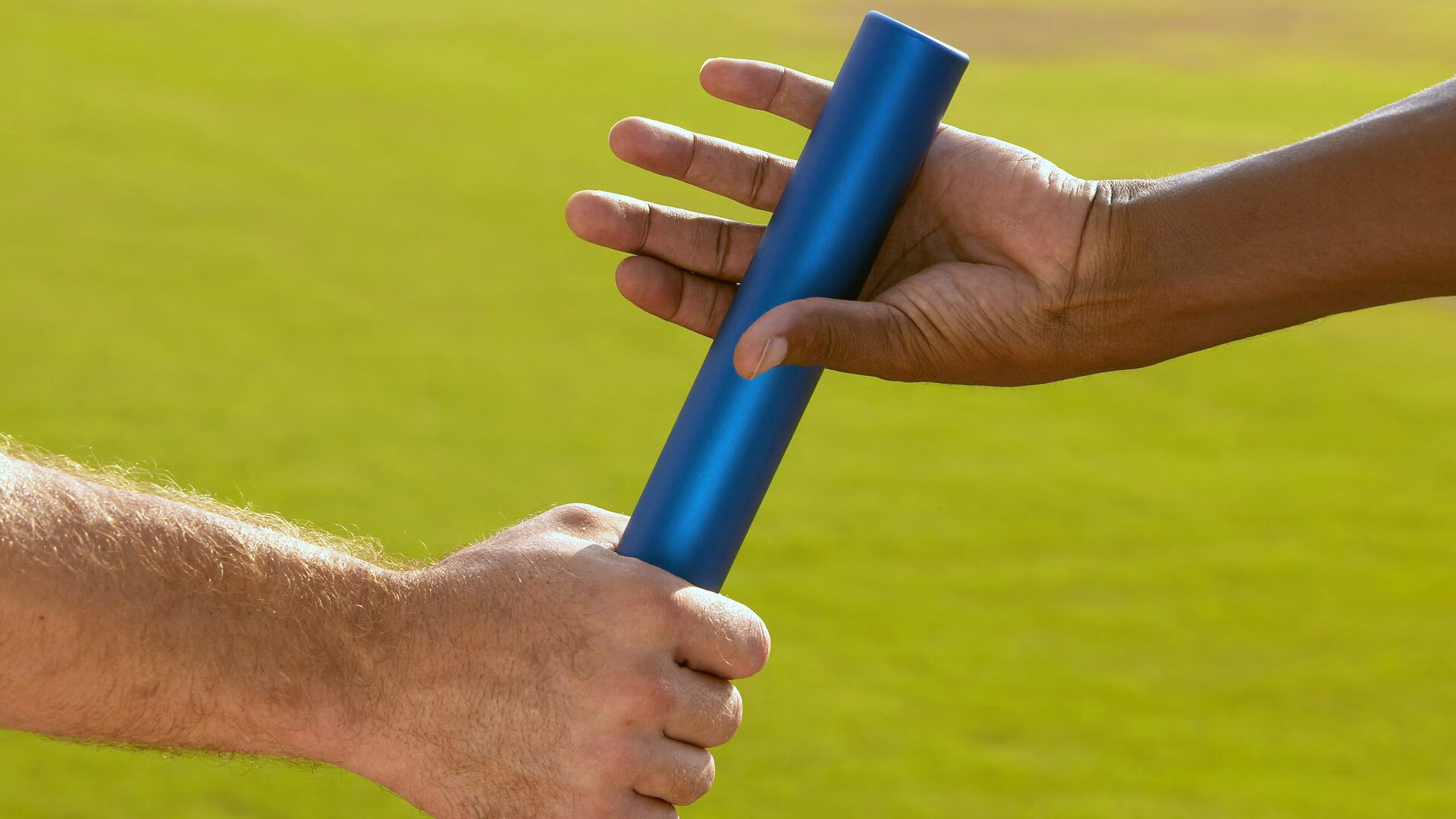 足球赛事直播技术介绍，足球直播讲解